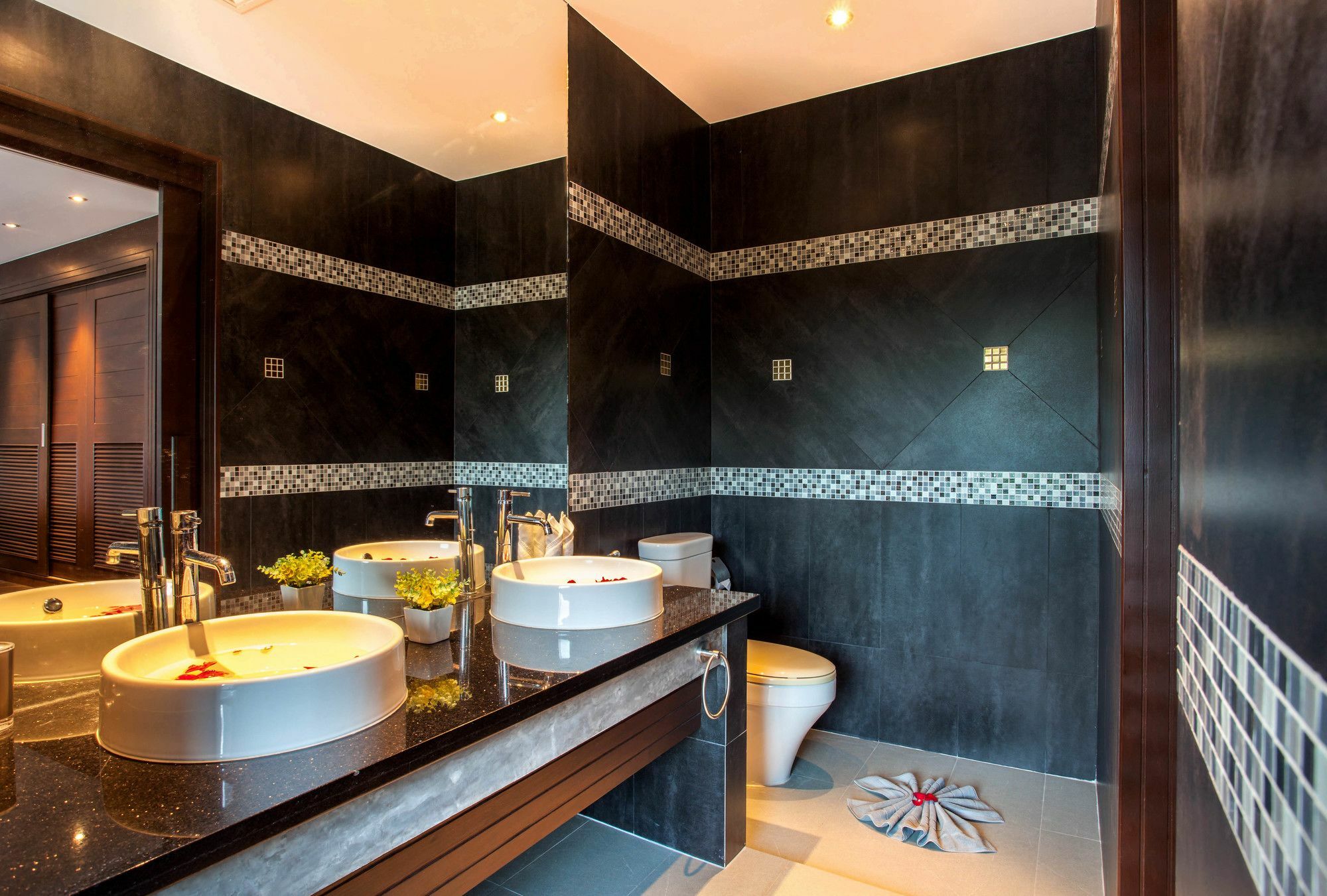 Luxury Pool Villa Kamala المظهر الخارجي الصورة